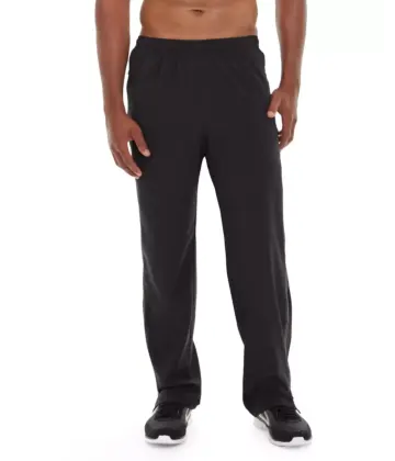 Geo Insulated Jogging Pant
