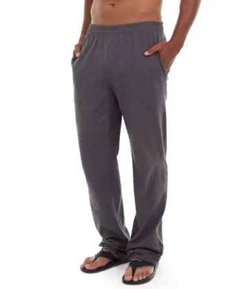 Supernova Sport Pant