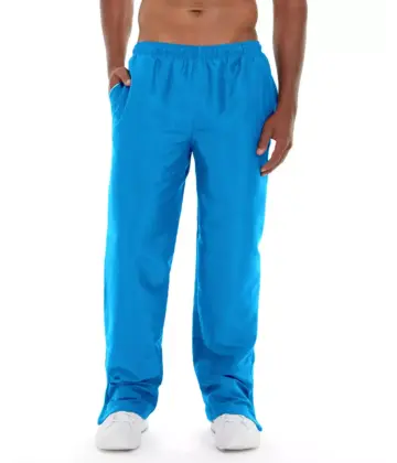 Thorpe Track Pant