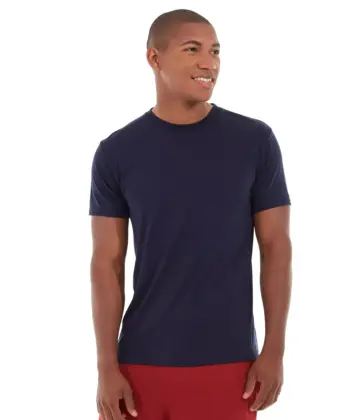 Aero Daily Fitness Tee