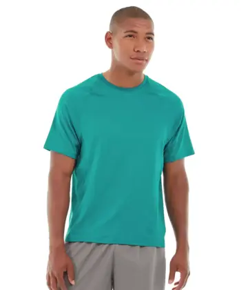 Helios EverCool&trade; Tee