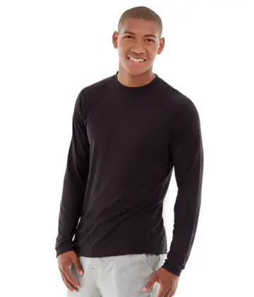 Strike Endurance Tee