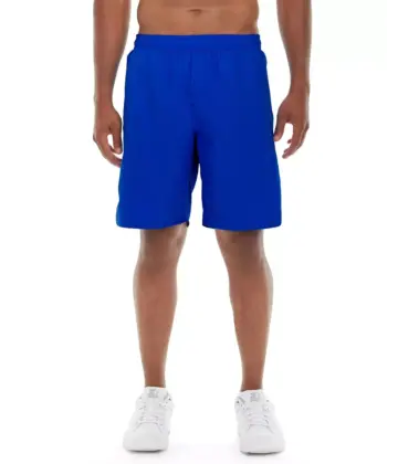 Cobalt CoolTech&trade; Fitness Short