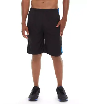 Rapha  Sports Short