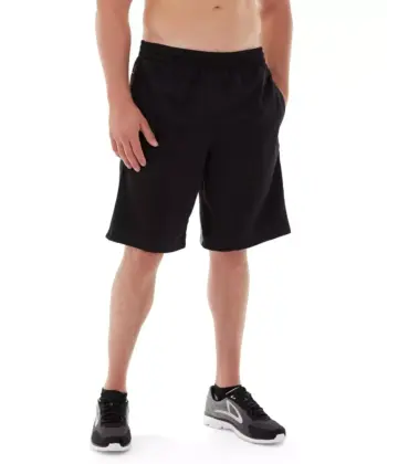 Orestes Fitness Short