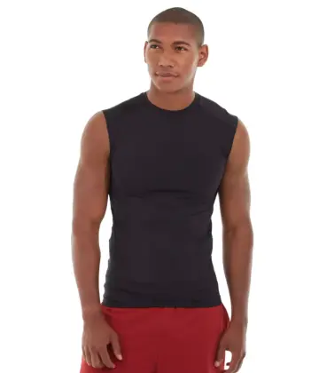 Vulcan Weightlifting Tank