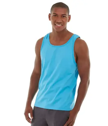 Atlas Fitness Tank