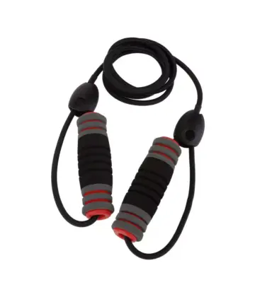 Quest Lumaflex&trade; Band