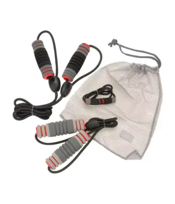 Harmony Lumaflex&trade; Strength Band Kit 