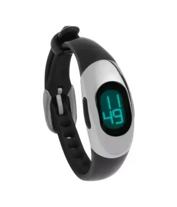 Didi Sport Watch