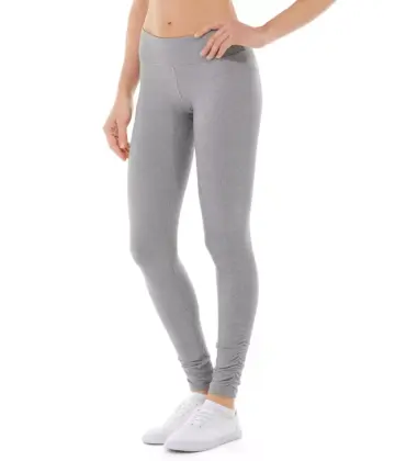 Sahara Leggings