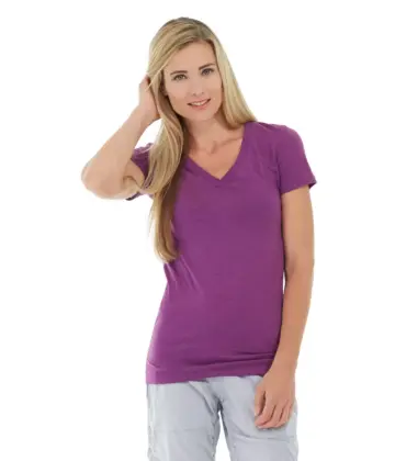 Elisa EverCool&trade; Tee