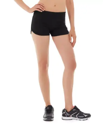 Fiona Fitness Short