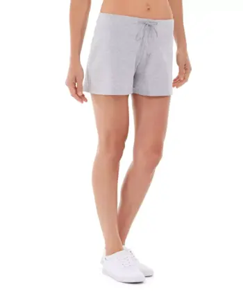 Maxima Drawstring Short